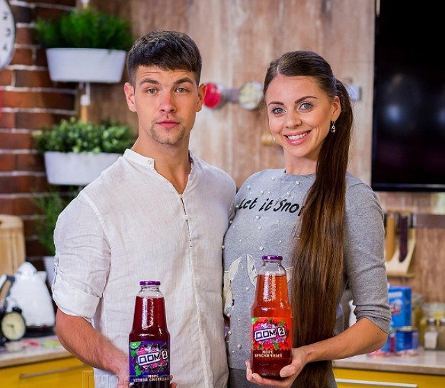 ����� ���������: �� � ����� �� ����� ���� � �����!