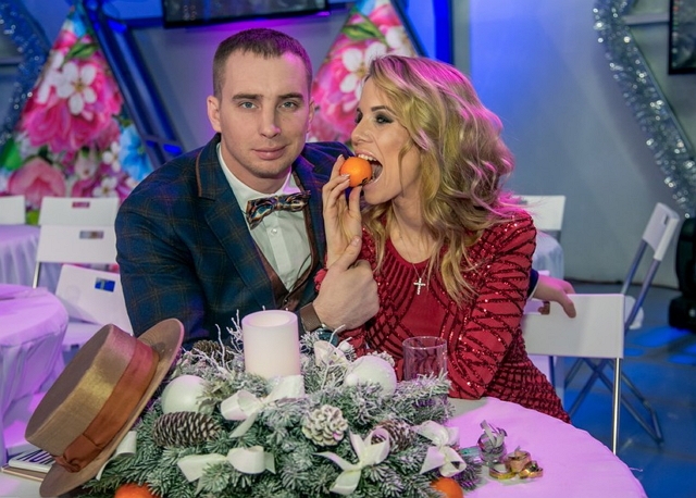 ���� ��������: �� ����������� ��������� � ������ ����