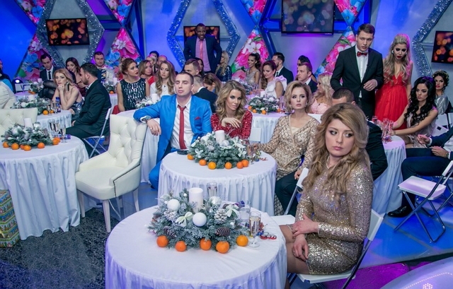 ���� ��������: �� ����������� ��������� � ������ ����