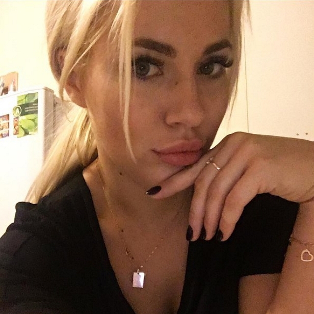 �������: ����� ���� �������� ����� ������������!