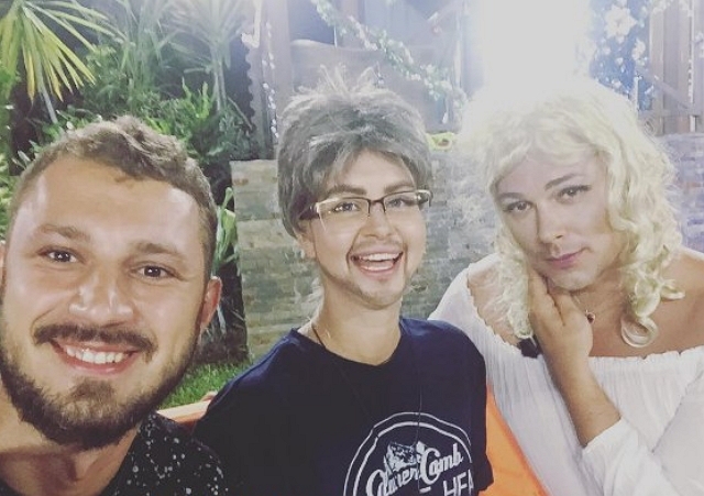 ������: ������ ���� ����� ������ � �������� ��������?