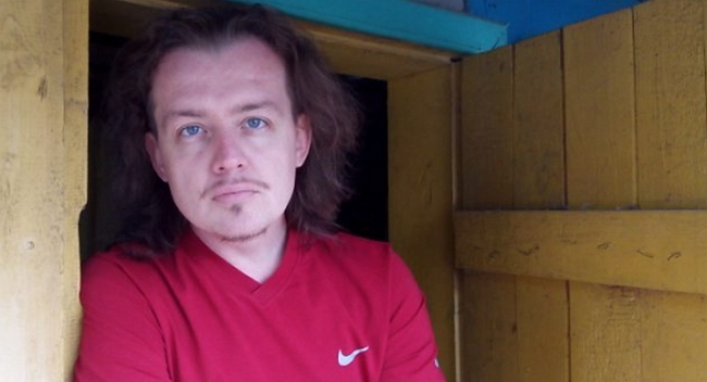 ��� ��������� ���������� �������� � ����� ������������