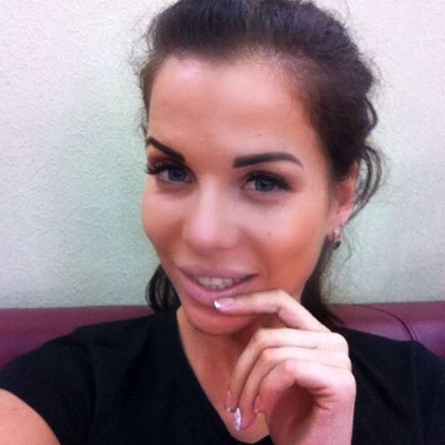 ������� ������� �� 30.12.2016 �� ���� �����