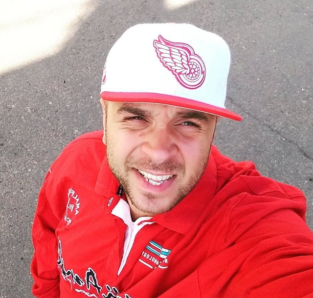 ��������: ���� �������� �������� �� ������� � ��������