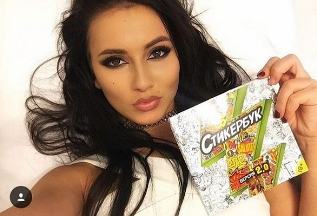 ����: ���� ��������� - ������ ���������!