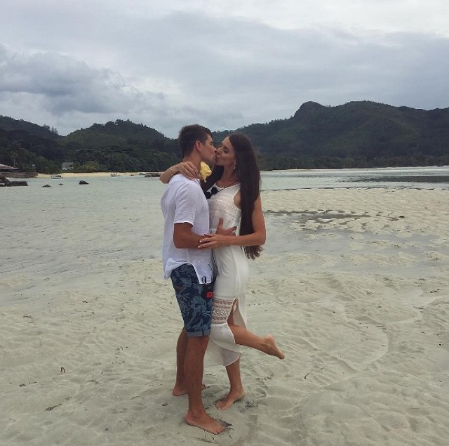 ���� � ������ �� ���������� (30.12.2016)