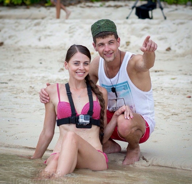 ���� � ������ �� ���������� (30.12.2016)