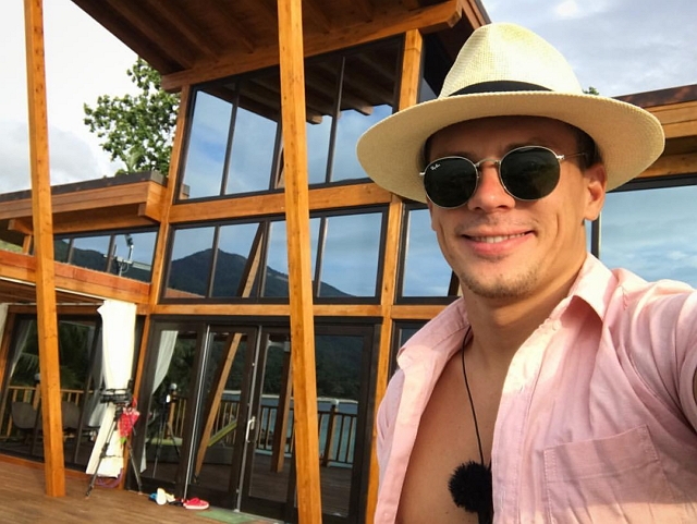 ���� � ������ �� ���������� (30.12.2016)