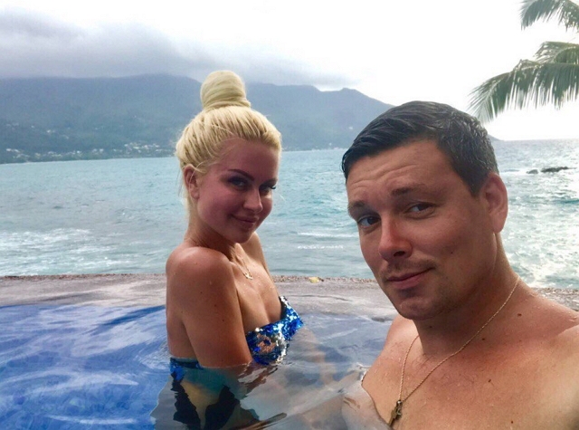 ���� � ������ �� ���������� (30.12.2016)