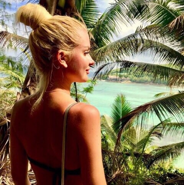 ���� � ������ �� ���������� (30.12.2016)