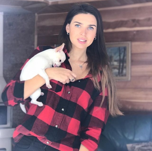 ����� ����� ���: ���� ��������