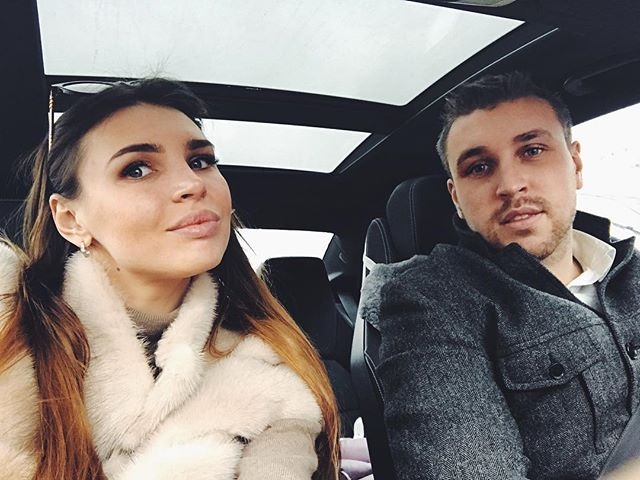 ����� ����� ���: ���� ��������