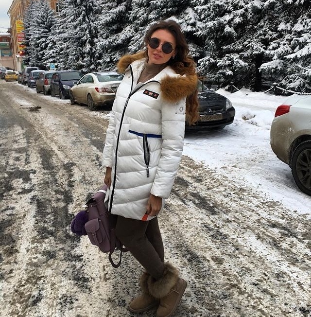 ����� ����� ���: ���� ��������