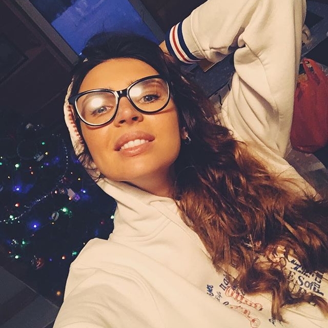 ����� ����� ���: ���� ��������