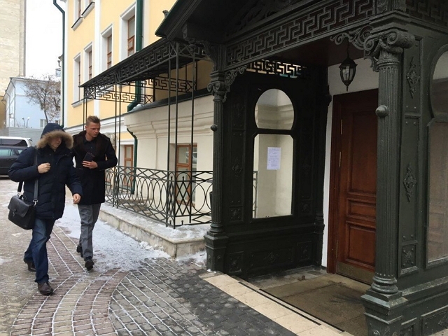 ����� ������ ������ ���������� ��������� �������