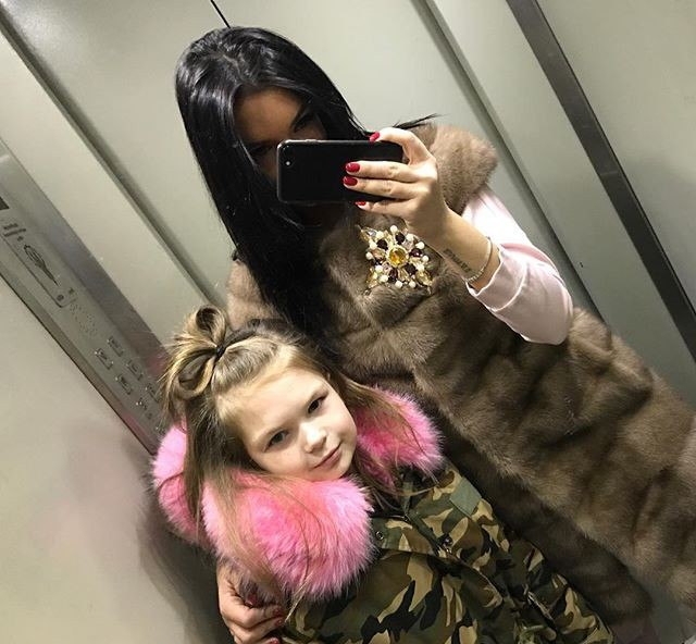 ���� ����� ���������� ����-2 (30.12.2016)