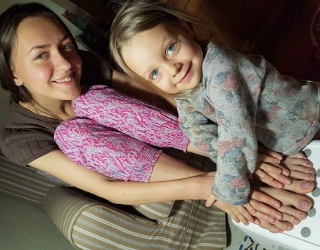 ���� ����� ���������� ����-2 (30.12.2016)