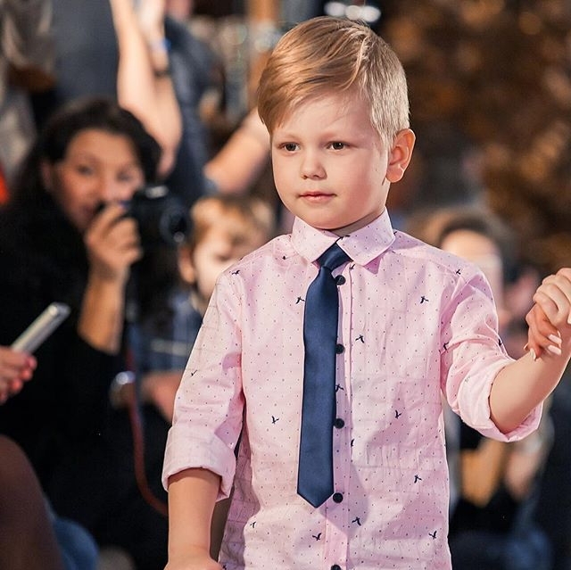 ���� ����� ���������� ����-2 (30.12.2016)