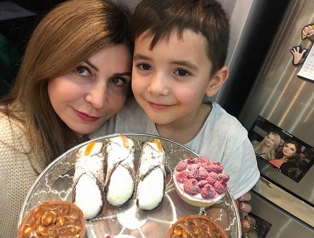 ���� ����� ���������� ����-2 (30.12.2016)