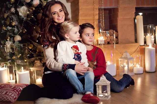 ���� ����� ���������� ����-2 (30.12.2016)