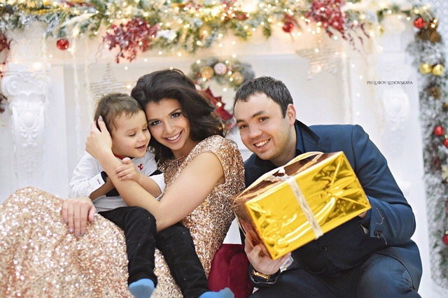 ���� ����� ���������� ����-2 (30.12.2016)