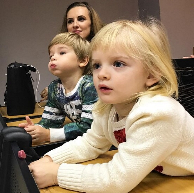 ���� ����� ���������� ����-2 (30.12.2016)