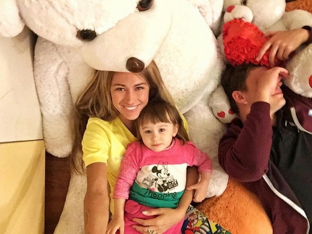 ���� ����� ���������� ����-2 (30.12.2016)