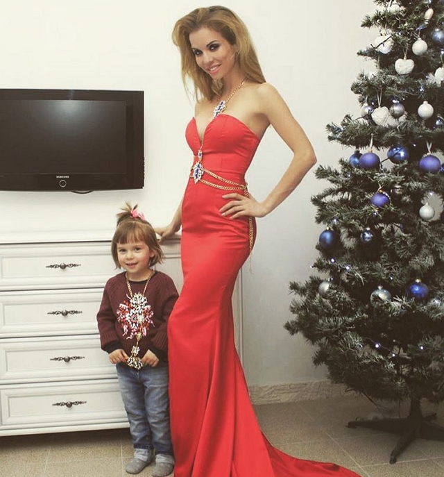 ���� ����� ���������� ����-2 (30.12.2016)