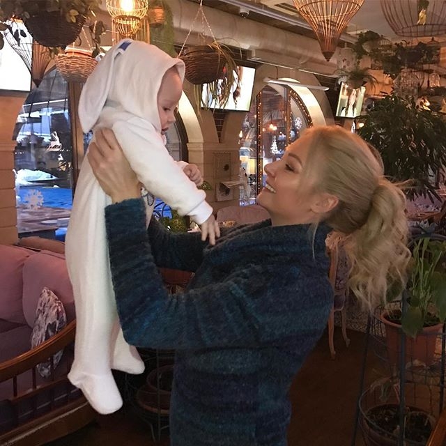 ���� ����� ���������� ����-2 (30.12.2016)