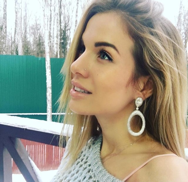 ���� �� ���������� (30.12.2016)