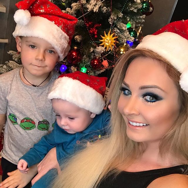 ���� �� ���������� (30.12.2016)