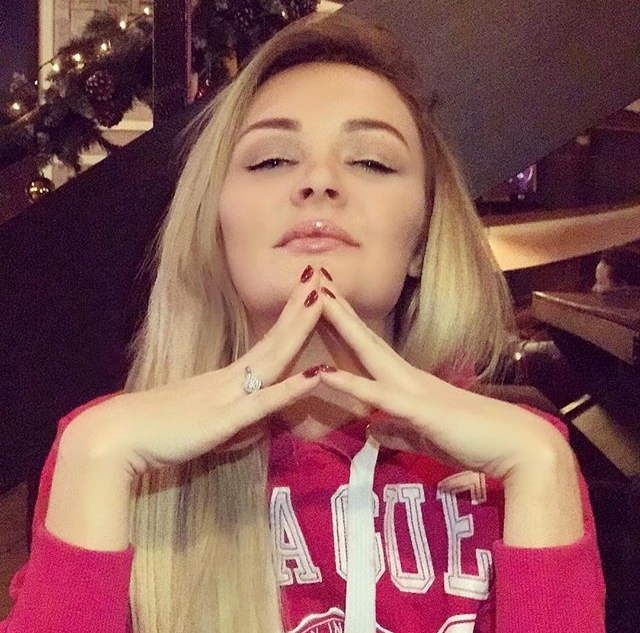 ���� �� ���������� (30.12.2016)