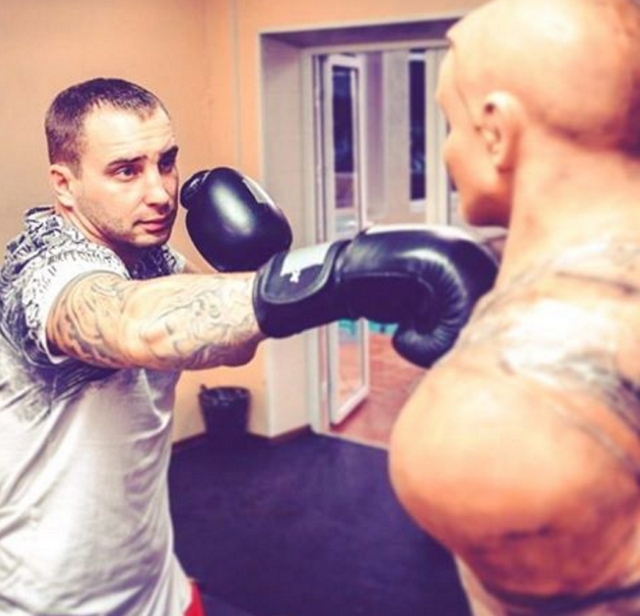 ���� �� ���������� (30.12.2016)