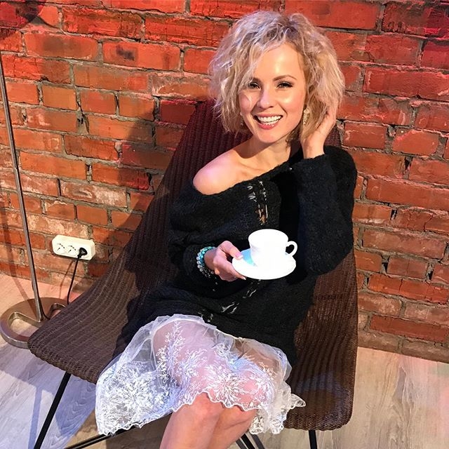 ���� �� ���������� (30.12.2016)