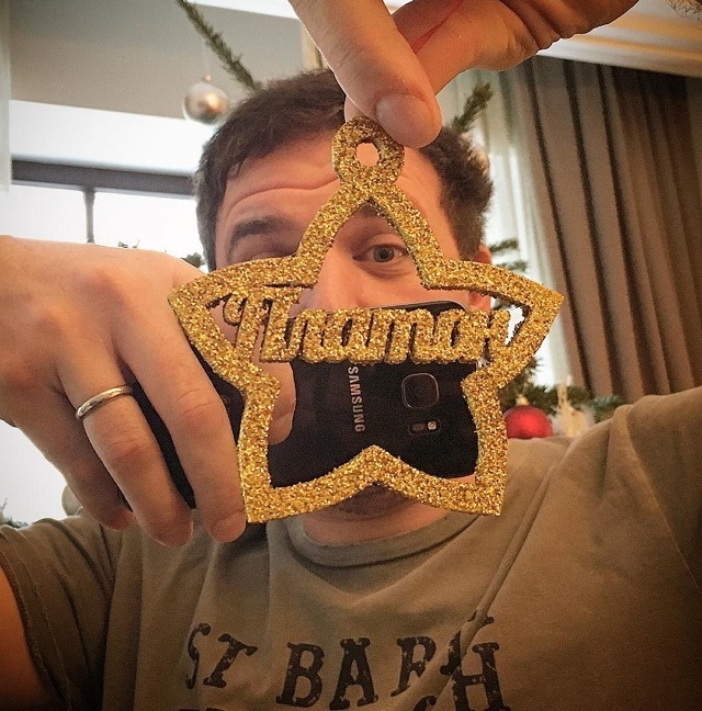 ������ ������ ������������ ��� ������ ��������