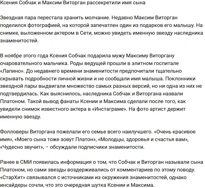 ������ ������ ������������ ��� ������ ��������