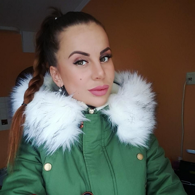 ����� ���������: ������� � ������ ����� ��� ����