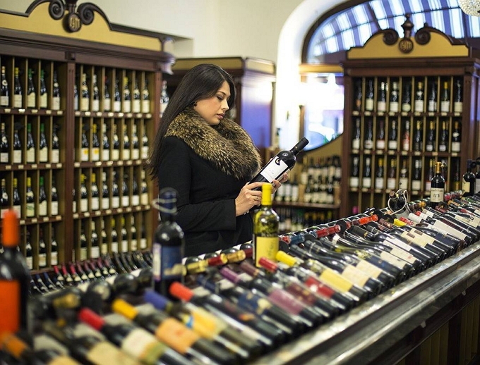 ����������: ����� �� ���� �������� � ���������� ����?