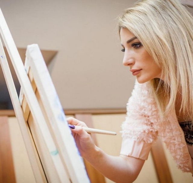 ������ �����������: �������, ���� � ������ ��� ��������!