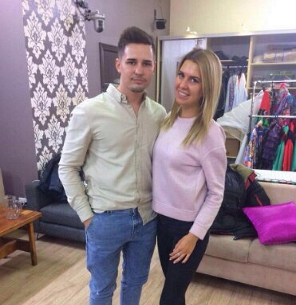 ����� �������: ����� ���� ����� ���� � ����