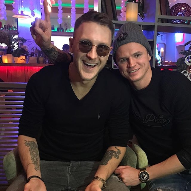 ���������� ����������� �������� � ������������� �� �������