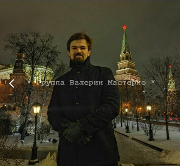 ����� �������� ����