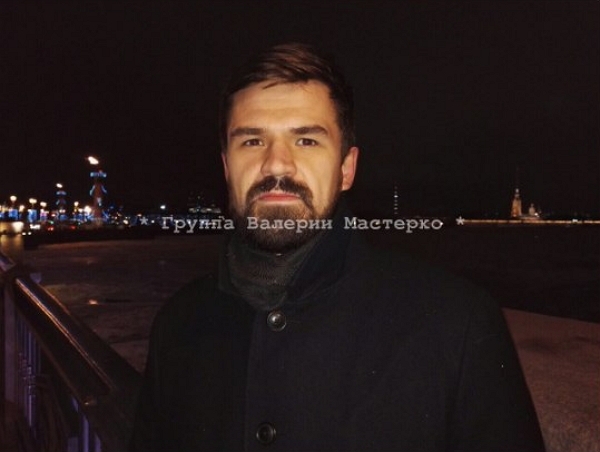 ����� �������� ����