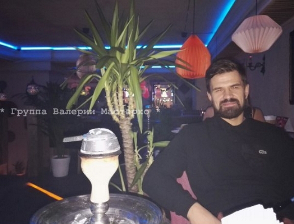 ����� �������� ����