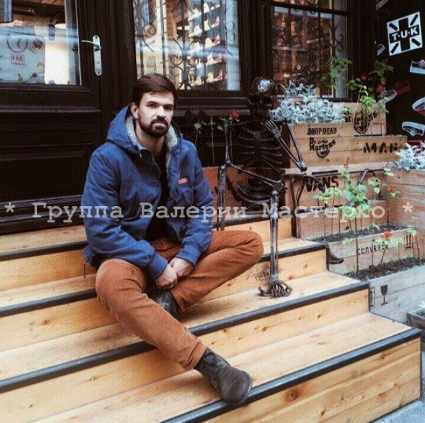 ����� �������� ����