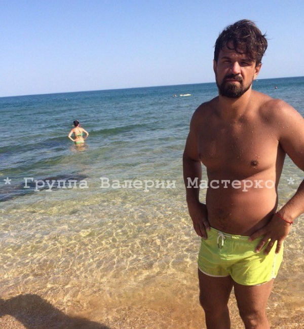 ����� �������� ����