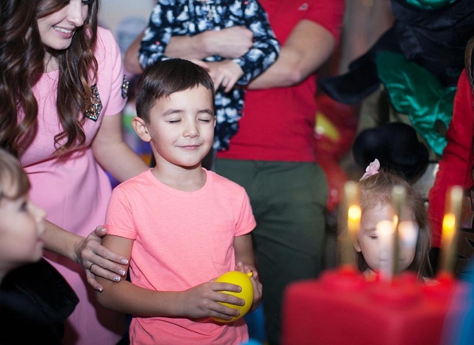 ���� �����: �� ����, ��� � ���� ��� ����!