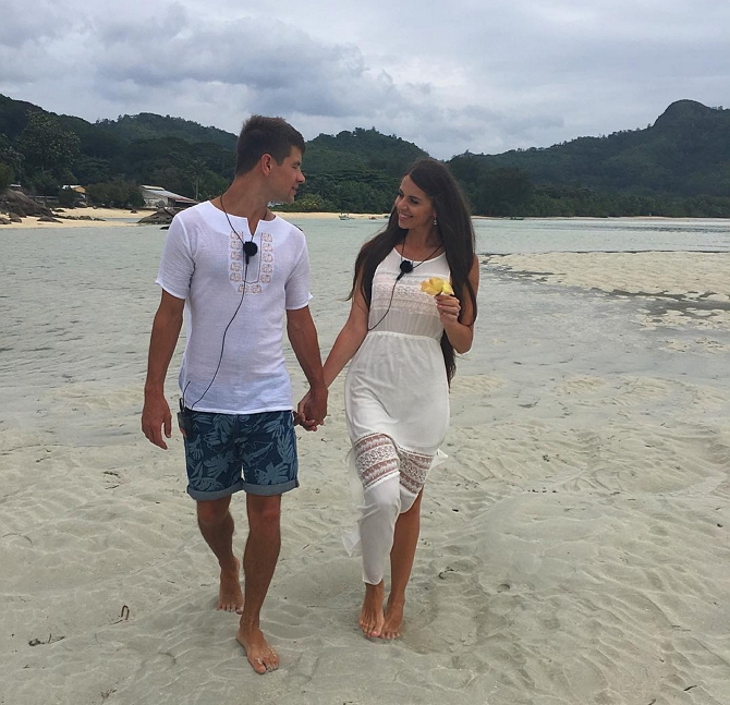 ����� ���������: ������� ������� ���-2 ����!