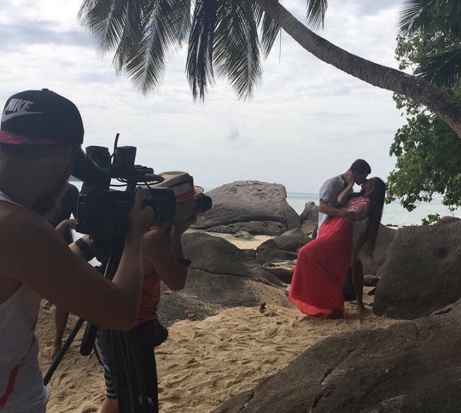 ����� ���������: ������� ������� ���-2 ����!