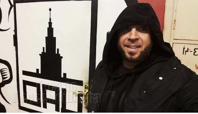 ���� �������� ����� ����� ��������� ����